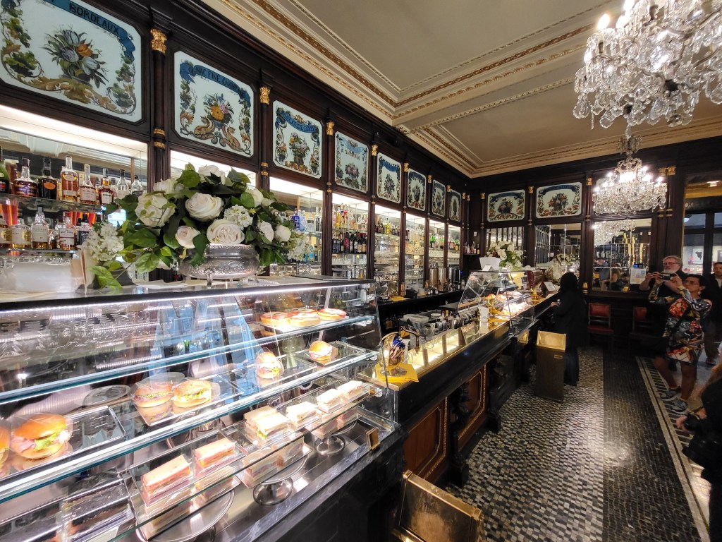 This image has an empty alt attribute; its file name is 20220923_132610.jpg