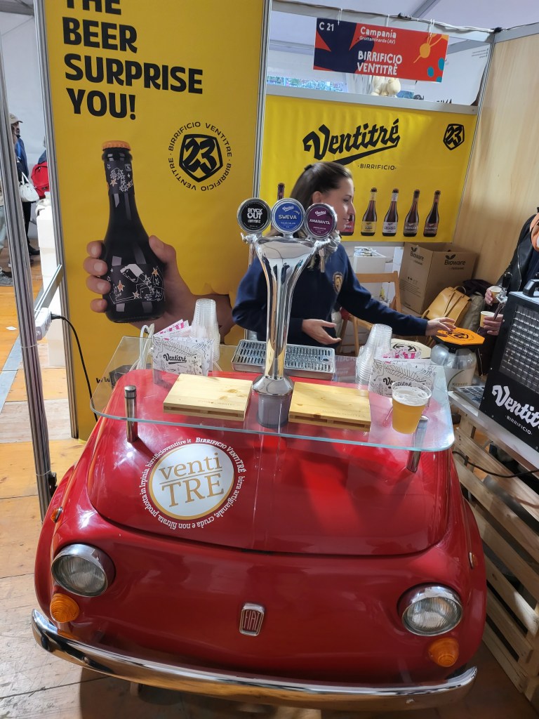 This image has an empty alt attribute; its file name is 20220924_121647.jpg