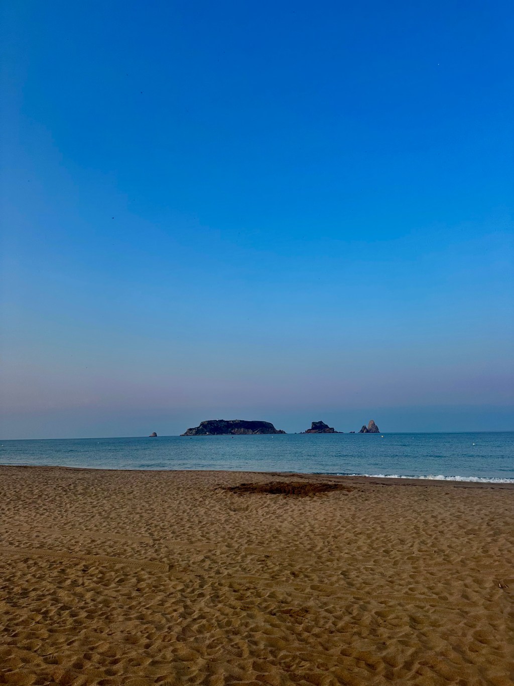 10 tips for driving to Spain from the&nbsp;UK